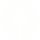 002 facebook circular logo